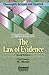 Textbook on the Law of Evidence by M. Monir