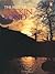 Best Of Ruskin Bond