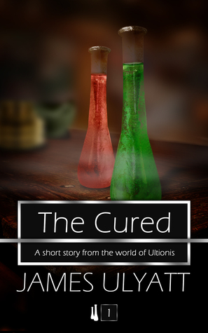 The Cured