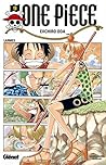 One Piece 9: Larmes