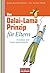 Das Dalai-Lama-Prinzip für ...
