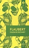 Madame Bovary