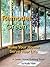 Remodel Green: Make Your House Serve Your Life (Green Home Building Book 2)