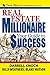 Real Estate Millionaire: Your Guide to Success