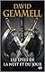 Les épées de la nuit et du jour (Drenai Saga, #11) by David Gemmell
