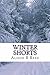 Winter Shorts by Alison Reed