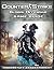 Counter Strike Global Offensive Game Guide