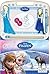Disney Frozen Learning Series