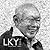 LKY: A Pictorial Memoir