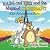 Rabs & Ted and the Magical ...