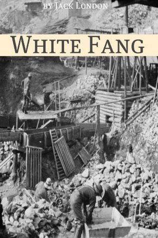 White Fang