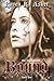 Bound (The Onyx Wolves, #1)