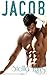 Jacob