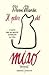 Il potere del miao: I gatti...
