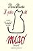 Il potere del miao by Marina Mander