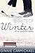 Secrets of Winter