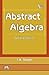 Abstract Algebra