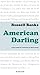 American Darling by Russell Banks