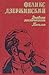 Дневник заключенного. Письма by Феликс Дзержинский