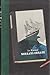 Normans område