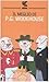 Il meglio di P.G. Wodehouse
