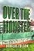 Over The Monster