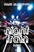 Night Train