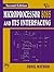 Microprocessor 8085 and Its...