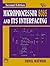 Microprocessor 8085 and Its Interfacing by Sunil Mathur