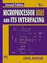 Microprocessor 80...
