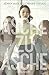 Asche zu Asche by Jenny Han