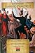 Ιστορία της ελληνικής επανάστασης - τετράτομο