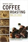 Coffee Roasting: ...