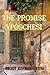 The Promise: Yposchesi  (Se...