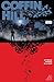 Coffin Hill (2013-) #16