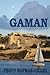 GAMAN The Japanese Art of P...