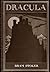 Dracula (Annotated)