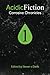 Acidic Fiction #1: Corrosive Chronicles