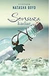 Sonsuza Kadar by Natasha Boyd