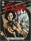 Erinni I: Furia vendicatrice