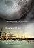 This World We Live In (Last Survivors, #3)