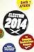 Election 2014 South Africa:...