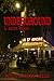 Underground - L' Autre Metr...