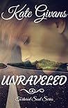 Unraveled (Tortured Soul #2)