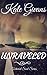 Unraveled (Tortured Soul #2)