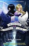 Akademia Dobra i Zła by Soman Chainani