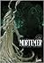 Mortemer