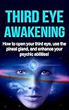 Third Eye Awakeni...