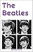 The Beatles!