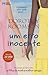 Um Erro Inocente (Poppy & Serena, #1) by Dorothy Koomson
